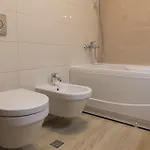 Apartamento Turistic Centar