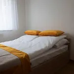 Turistic Centar Sarajevo