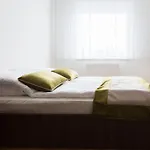 Turistic Centar Apartamento *
