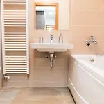 Apartamento Turistic Centar *