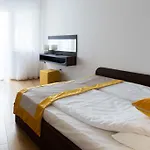 Turistic Centar Sarajevo