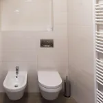 Apartamento Turistic Centar *
