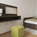 Apartamento Turistic Centar Sarajevo