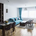 Turistic Centar Sarajevo
