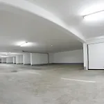 Apartamento Turistic Centar Sarajevo