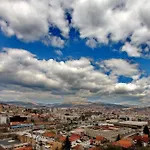 Turistic Centar