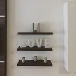 Apartamento Turistic Centar Sarajevo