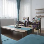 Turistic Centar Apartamento *