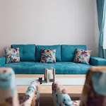 Turistic Centar Apartamento
