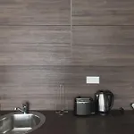 Turistic Centar Apartamento Sarajevo