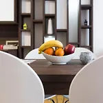 Turistic Centar Apartamento Sarajevo