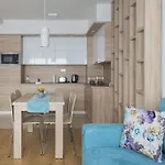 Turistic Centar Apartamento