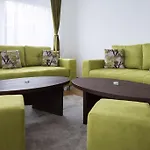 Turistic Centar Sarajevo