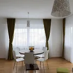 Turistic Centar