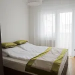 Turistic Centar * Sarajevo