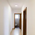 Apartamento Turistic Centar Sarajevo