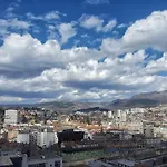 Apartamento Turistic Centar