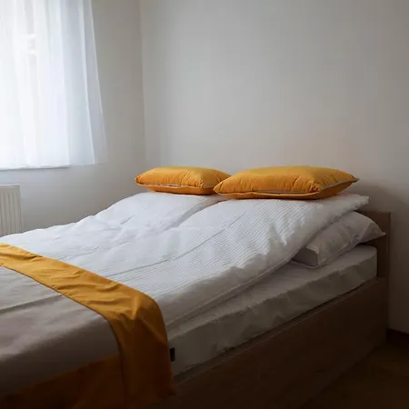 Turistic Centar Saraievo