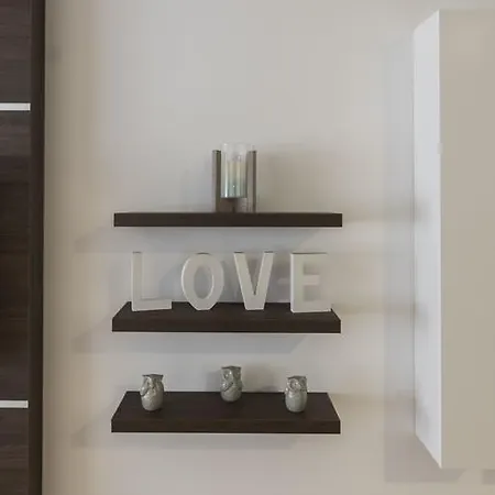 Apartment Turistic Centar Sarajevo