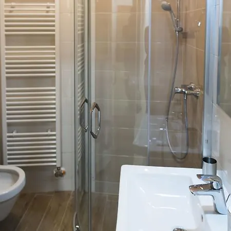 Turistic Centar Sarajevo