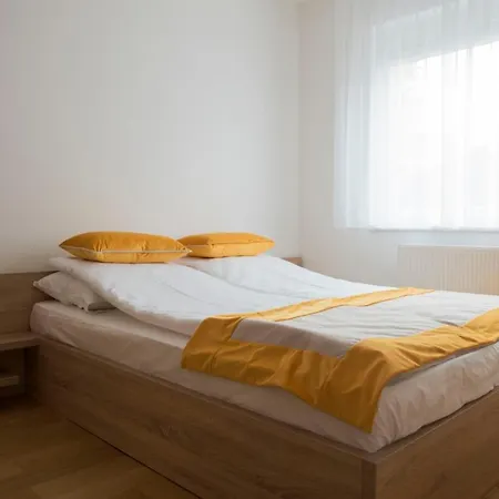 Turistic Centar Saraybosna